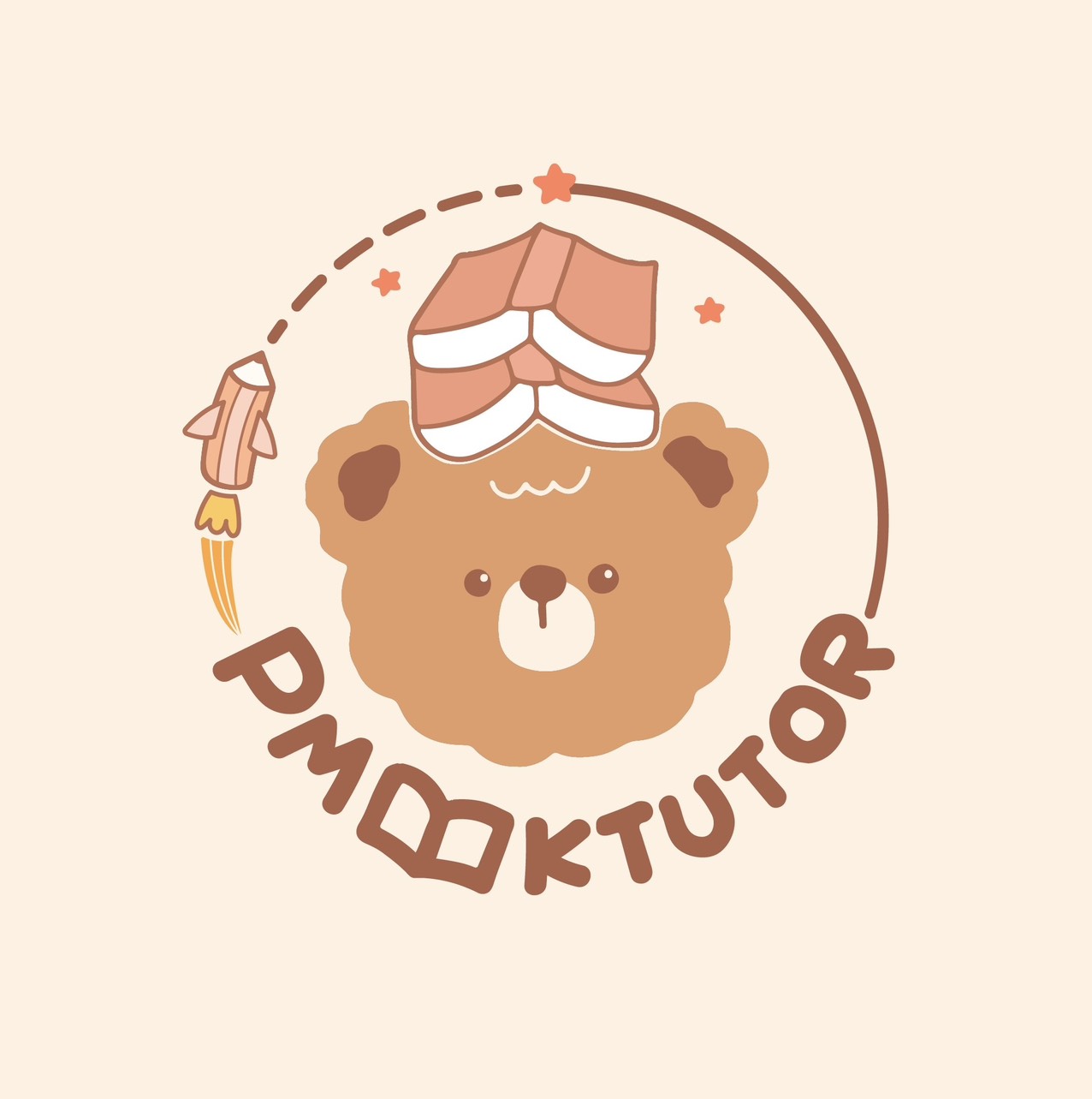 thank-you-pmook