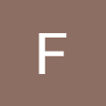 Profile picture of Fernn