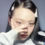Profile picture of ลาภินี อ่ำดี