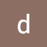 Profile picture of LINE-865