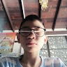 Profile picture of 02 บุณยกร วงศ์วิลาศสกุล 501