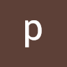 Profile picture of pwww