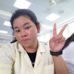 Profile picture of กวินธิดา ชัยปลื้ม