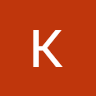 Profile picture of K.Kanjarat
