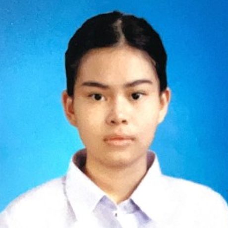 Profile picture of ศุภาพิชญ์ อนุสรณ์