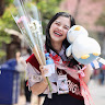 Profile picture of กัลยกร โพธิ์ศรี