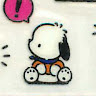 Profile picture of Narikan Fongngam