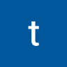 Profile picture of tanrak
