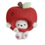 Profile picture of line-paint2