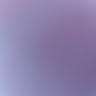 Profile picture of Andy