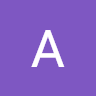 Profile picture of line-aue2123654