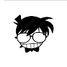 Profile picture of ชุติมันต์ เทวี