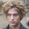 Profile picture of Indigo Matsumoto