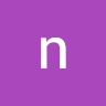 Profile picture of n neay