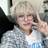Profile picture of 01 20