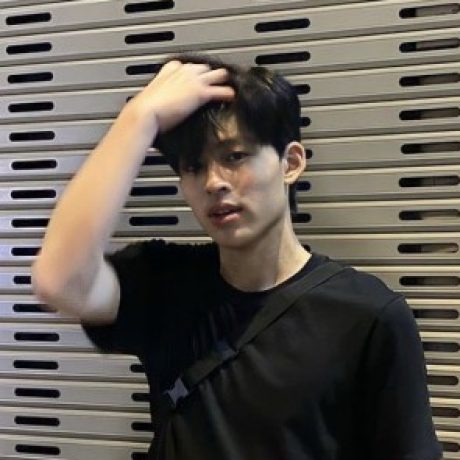 Profile picture of line-abin290647