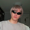 Profile picture of กชมน โสภักดี