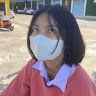 Profile picture of 16 วรินทร์ลดา ครามกระโทก