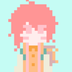 Profile picture of line-sirinarch17