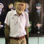 Profile picture of ユニコーン魔王