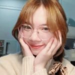 Profile picture of สิริระพี ปัญญาโชติพานิชกุล