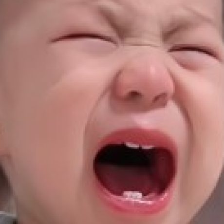 Profile picture of line-panjunpawarisa315