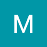 Profile picture of Meboon Boon
