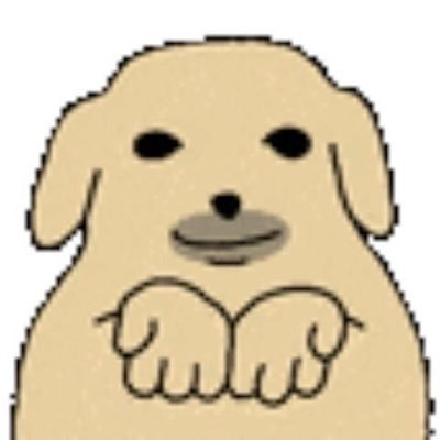 Profile picture of En62