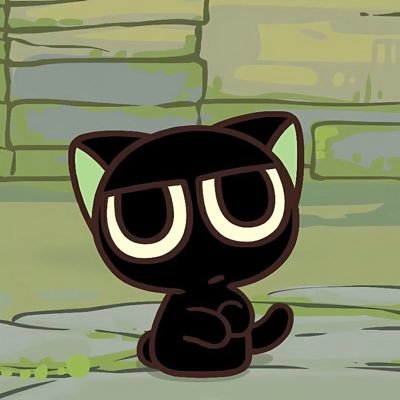 Profile picture of Diospyros decandra