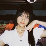 Profile picture of line-yeuaaueykub