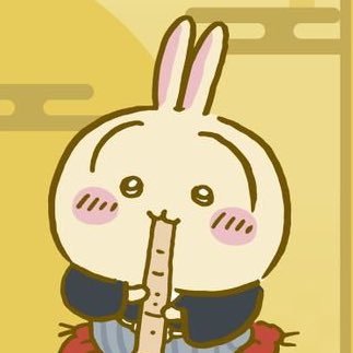 Profile picture of ソニア ☀︎