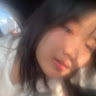 Profile picture of Praemai KNP