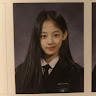 Profile picture of line-pattiyatase