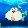 Profile picture of Natchayapan _