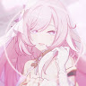 Profile picture of L `