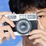 Profile picture of Yada Phuthaphithak