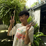 Profile picture of Supavit Makarasen