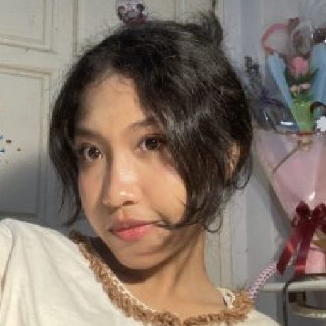 Profile picture of กัญจารภา สุขนุ้ย