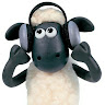 Profile picture of Pornsinee Puamin