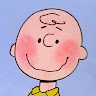 Profile picture of jinnaphat j