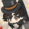 Profile picture of Pakanat Suwawaranon