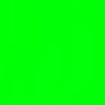 Profile picture of line-onanon.santong