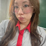 Profile picture of nnn aniee