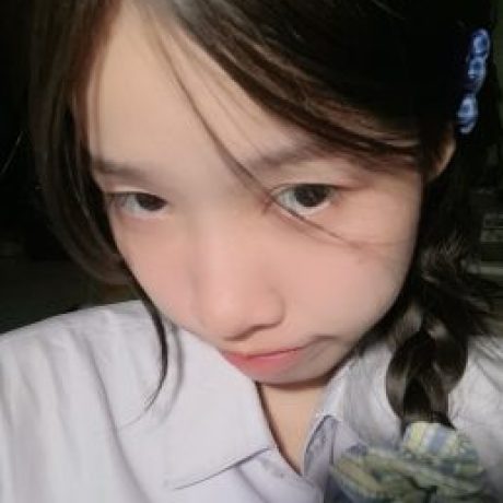 Profile picture of กฤษฎิ์ญาณี วิศวพิพัฒน์