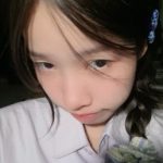 Profile picture of กฤษฎิ์ญาณี วิศวพิพัฒน์