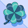 Profile picture of Mm