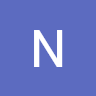 Profile picture of Nichanan Phonkhan