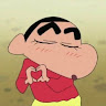 Profile picture of 05 นภสร ก้อนจันเทศ